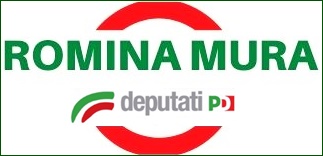 Questa immagine ha l'attributo alt vuoto; il nome del file è LOGO-ROMINA-MURA.jpg